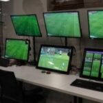 “TFF’den Şok Açıklama: Galatasaray-Adana Demirspor Penaltı Pozisyonu VAR Kayıtları!”