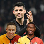 Galatasaray, Tarihinin En Hareketli Transfer Dönemini Yaşadı!