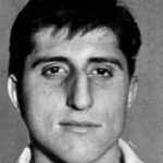 Eski Futbolcu Fethi Heper Hayatını Kaybetti