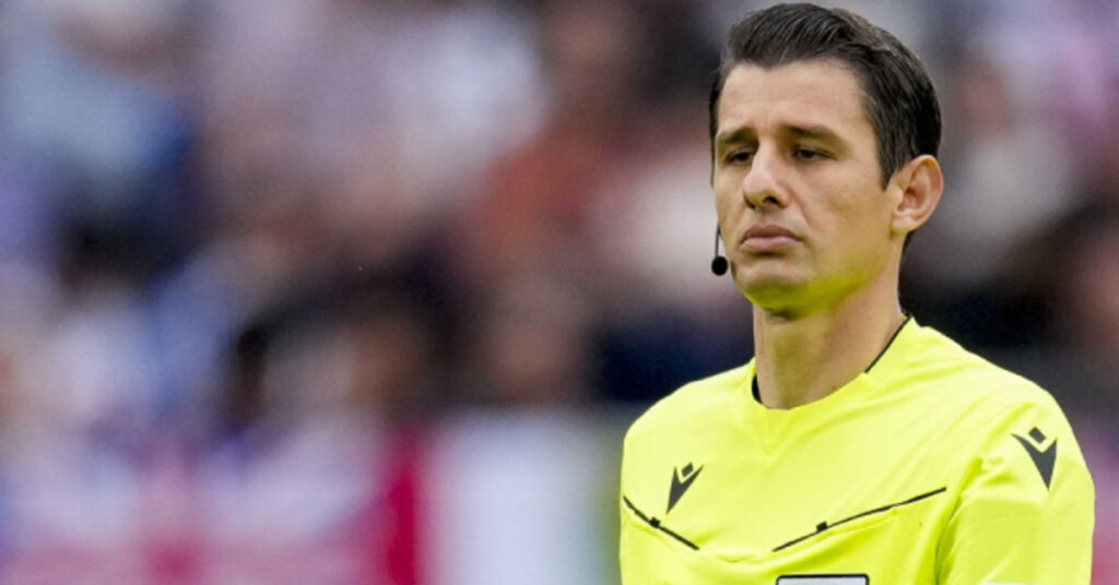 Umut Meler’e İtalyan İtirazı: Club Brugge-Atalanta Maçında Tartışma Yarattı