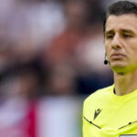 Umut Meler’e İtalyan İtirazı: Club Brugge-Atalanta Maçında Tartışma Yarattı