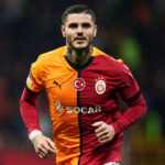 Icardi’den Mourinho’ya Sert Gönderme!