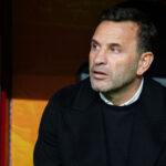 “Galatasaray Teknik Direktörü: Bu Kadar Kötü Oynamaya Hakkımız Yok”