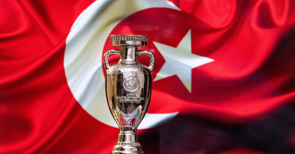 Fenerbahçe, Anderlecht’i 3-0 Mağlup Etti!