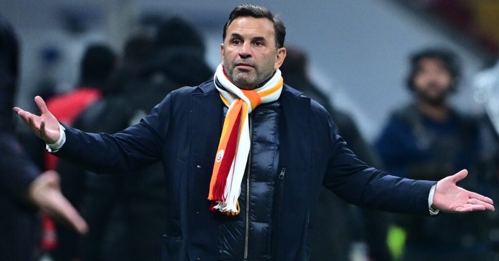 Galatasaray Şokta: AZ Alkmaar’a Ağır Darbe