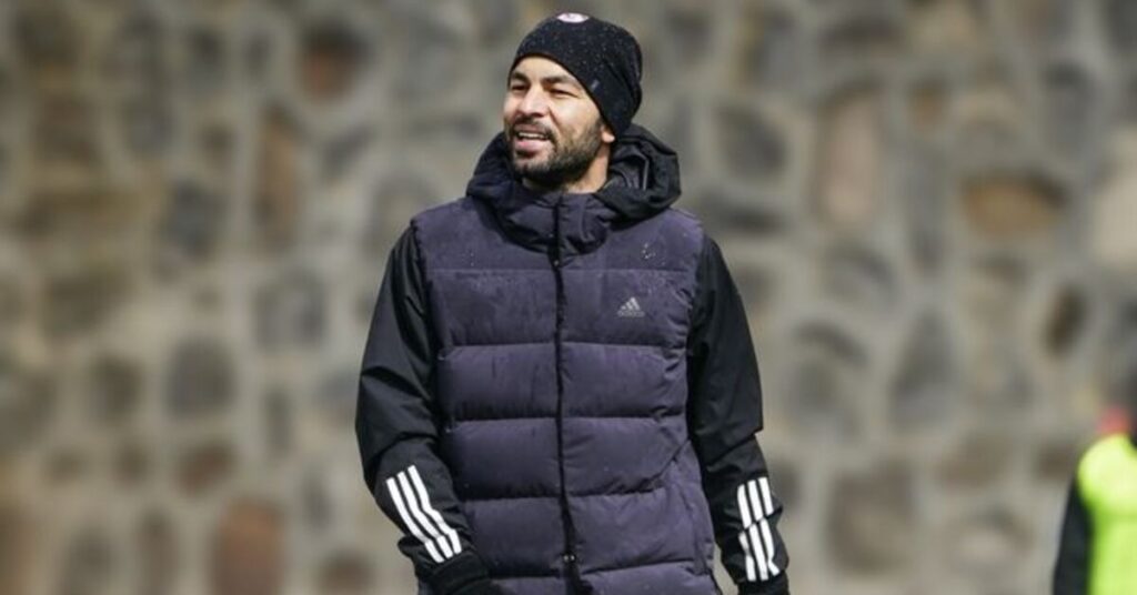 Gaziantep FK, Sivasspor Maçına Galibiyet İstiyor