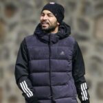 Gaziantep FK, Sivasspor Maçına Galibiyet İstiyor