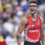 “Olay Yaratan Haber: [İçerik Özeti]”