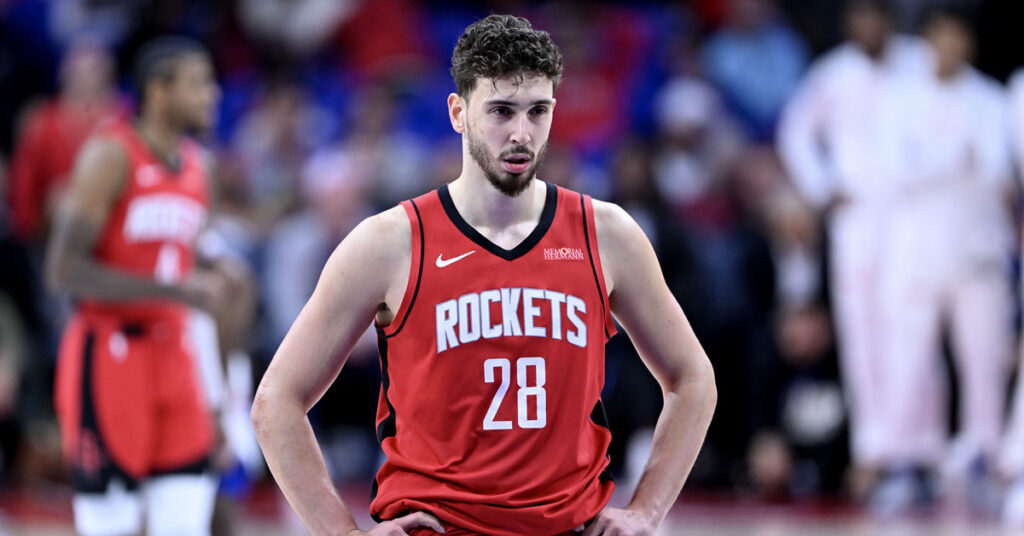 2025 NBA All-Star Oyuncuları ve Performansları “Nikola Jokic: Triple Double Krallığı!”