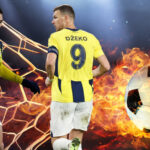 “Fenerbahçe Anderlecht’i 3-0 Mağlup Etti: Rövanş Öncesi Avantajlı!”