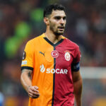 Galatasaray, AZ Alkmaar karşısında 4-1 mağlup oldu