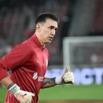 Galatasaray Teknik Direktörü Okan Buruk’tan açıklama: “Kötü bir gün…”