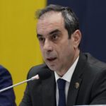 “Fenerbahçe’de Birlik ve Beraberlik Çağrısı”