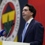 Fenerbahçe’den Mustafa Kemal Atatürk’e Saygı Dolu Adım!