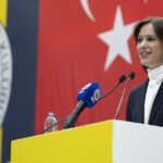 Fenerbahçe Yüksek Divan’dan Yapay Zeka Hamlesi!