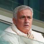 “Mourinho ve Montella Bodrum FK maçında buluştu”