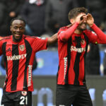 Gaziantep FK, Sivasspor’u 2-1 mağlup etti!