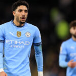 Manchester City, Newcastle’i 4-0 mağlup etti!