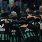 Kocaelispor, Çorum FK’yı 2-0 mağlup etti!