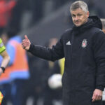 “Solskjaer: Adım Adım Gideceğiz”