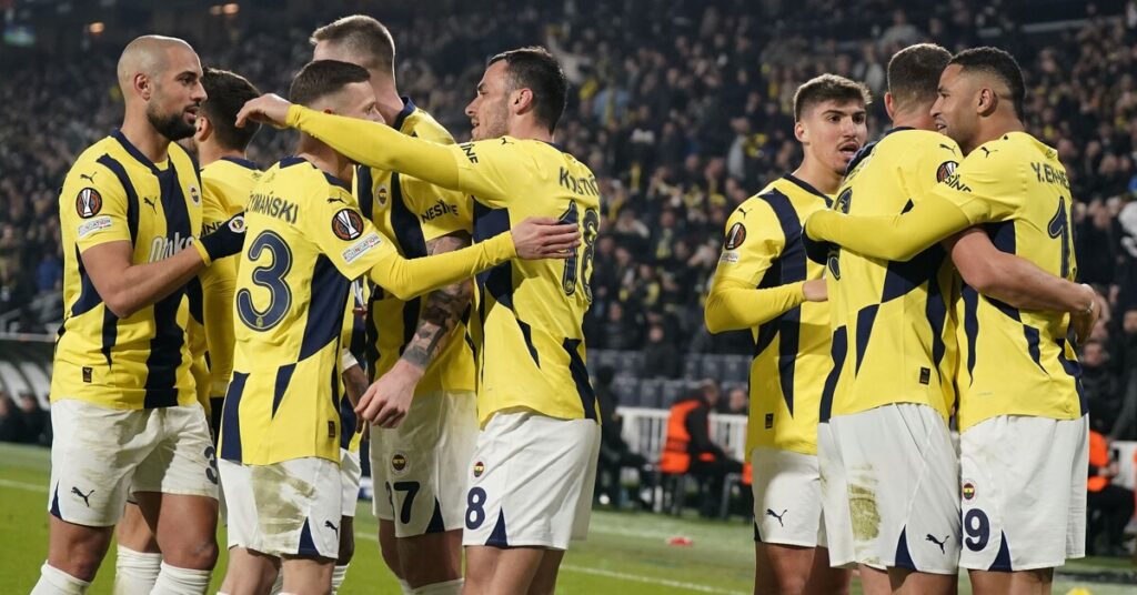 Kasımpaşa: Gol Yağmuru ve Puan Kaybı!