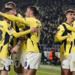 Kasımpaşa: Gol Yağmuru ve Puan Kaybı!