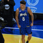 “Mac McClung, NBA’de Smaç Yarışmasını Kazandı!”