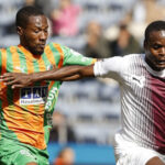 Hatayspor, Alanyaspor’u devirdi!