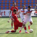 Nesine Lig Maç Sonuçları – Haftanın Öne Çıkanlar