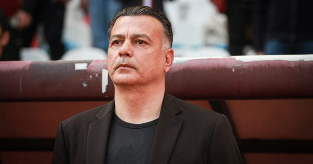 “Atakaş Hatayspor, Corendon Alanyaspor’u Mağlup Etti!”