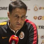 Galatasaray Kulüp Doktorundan Doping İddialarına Cevap