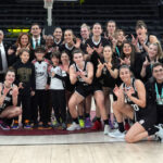 Beşiktaş, Galatasaray’ı Deplasmanda Devirdi