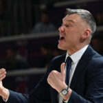 Fenerbahçe Beko ING Türkiye Kupası’nı kazandı!