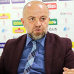 Rizespor Basın Sözcüsü Galatasaray Maçı Prim Açıklaması