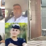 Narin Güran davasında 15 kişi hakkında iddianame hazırlandı