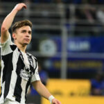 Juventus, Inter’i 1-0 Mağlup Etti!