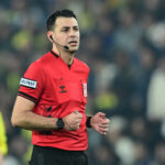 Winck’e Atılan Sarı Kart Tartışma Yarattı