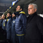 ÜRÜNDÜL: Mourinho’nun hatası şok etti!