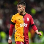 Galatasaray, Yunus Akgün ile Sözleşme Yenileme Krizi!