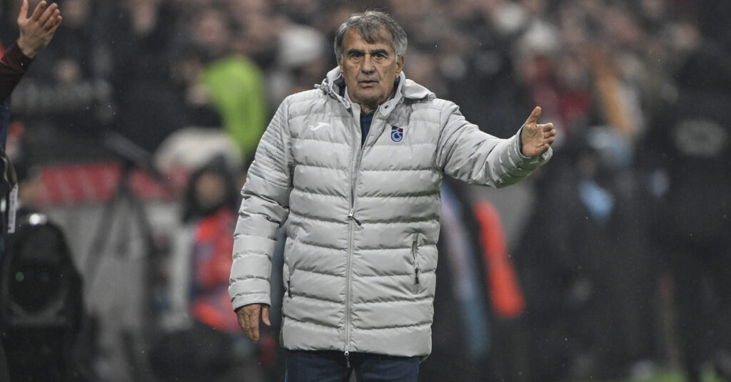 “Uğurcan Çakır’a Yönelik Küfürler Kınandı”