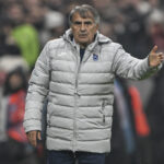 “Uğurcan Çakır’a Yönelik Küfürler Kınandı”