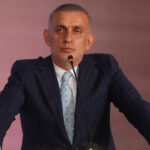 “TFF’den Galatasaray – Fenerbahçe Derbisi Öncesi Önemli Açıklama”