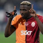 Galatasaray, Çaykur Rizespor’u 2-1 mağlup etti “Gizemli Cinayet Olayı Çözüldü!”