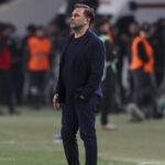 Okan Buruk’tan Çaykur Rizespor galibiyeti sonrası açıklama