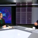 “Galatasaray, Çaykur Rizespor’u Deplasmanda Mağlup Etti”