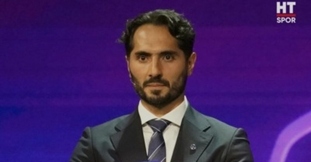 Hamit Altıntop: “Galatasaray-Fenerbahçe Derbisi Pazartesi Günü Olmamalı”