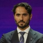 Hamit Altıntop: “Galatasaray-Fenerbahçe Derbisi Pazartesi Günü Olmamalı”