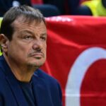 “Ataman’ın Milli Takım Serüveni: İlkler ve Başarılar”