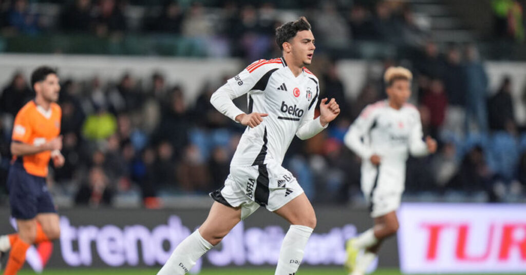 “Yeni Araştırma: Covid-19 Aşısının Etkinliği Artıyor”