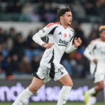 “Yeni Araştırma: Covid-19 Aşısının Etkinliği Artıyor”